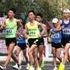 Huangshan (CHN): 30km U20 and two U18 events